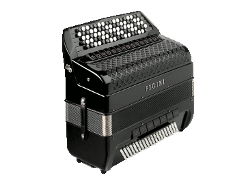 Pigini Convertor 55/B miniature