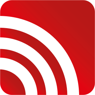 piginiSmallLogo